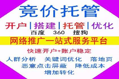 竞价推广技巧分享：成功案例剖析